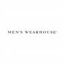 Men’s Wearhouse: Pronto Uomo Platinum Modern Fit Linen Suit Separates Coat, Tan