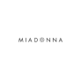 MiaDonna : 10 Stone Accented Engagement Ring