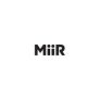 MiiR Bottles : Wine Set, Black