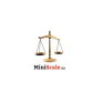 MiniScale : Model 1479J2