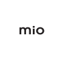 Mio Skincare : Future Proof Natural Body Butter With AHAs 240ml