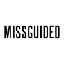 Missguided : Loopback Wide Leg Joggers