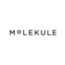 Molekule : GET 20% OFF AIR PURIFIERS !! SHOP NOW