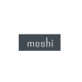 Moshi : AirTag Key Ring