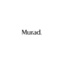 Murad : Get 20% Off !! Shop Now