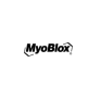 MyoBlox : SUBSCRIBE AND GET  10% OFF YOUR PURCHASE !!