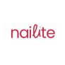 NAILITE : Sign up for 10% off !! Shop Now