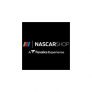 NASCAR Shop : Kyle Larson 16oz. Logo Freezer Mug