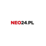 NEO24 : Chłodziarka do zabudowy WHIRLPOOL ARG585