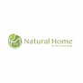 Natural Home: Upto 65% off on Chemical Free & Organic Mattresses