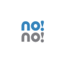 No No : no!no!™ Smooth Hair Growth Inhibitor & Finishing Cream