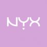 NYX Cosmetics : HIGH GLASS FACE PRIMER