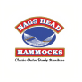 Nags Head Hammocks : GET 10% OFF ALL HAMMOCKS AND HAMMOCKS STAND !!