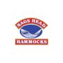 Nags Head Hammocks : Summer Deal: Free Shipping on Orders $89+ | Code: SUMMER !