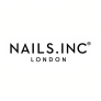 Nails Inc : FREE FULL-SIZED NAIL POLISH WHEN YOU SPEND £40 !!
