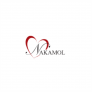 Nakamol: HANDCRAFTED SEMIPRECIOUS JEWELRY I FREE SHIPPING ON ORDERS OVER $100