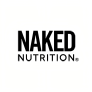 Naked Nutrition : FIND WHAT YOU NEED & SAVE 20% !!