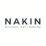 Nakin Skin Care : GET UP TO 40% OFF WITH BUY BETTER OFFERS !!