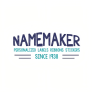 Name Maker : GET LABEL WITH BEST PRICES !!