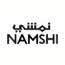Namshi :  ALL THE BEST SALE ITEMS UP TO 80% OFF !!