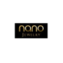 Nano Jewelry : GET UP TO 40% OFF SITEWIDE !!