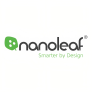 Nanoleaf : GET PRODUCTS WITH LOW COST !!