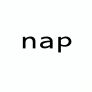 Nap Loungewear : Subscribe-15% off sitewide + 20% off for new !!