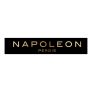 Napoleon Perdis Cosmetics : Join our vip community  & get 15% off !!