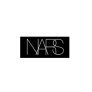 NARS Cosmetics : SAVE UP TO 20% OFF !! SHOP NOW