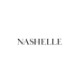 Nashelle : Get 15% off your first order now! shop now