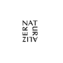Naturalizer : GET 60% OFF SALE STYLES !! SHOP NOW