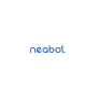 Neabot  : Neabot NoMo Q11 3 in 1 Robot Vacuum Cleaner