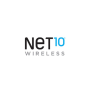 Net10  : Nokia G300 5G