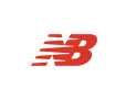 New Balance : Fresh Foam X 880v12