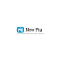 New Pig : PIG® Spill Kit in 95-Gallon High-Visibility Container