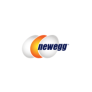 Newegg : AMD Ryzen 9 5950X – Ryzen 9 5000 Series Vermeer (Zen 3)