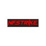 Nf Strike: Amphibious Outdoor Tactical Vest with MOLLE Expansion System
