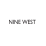 Nine West : GET 15% OFF !! SHOP NOW