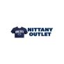 Nittany Outlet : Penn State Independence Tie Dye Tee