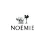 Noemie : The Diamond Eternity Band Ring