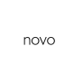 Novo : GET 50% OFF SECOND ITEMS !! SHOP NOW