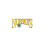 Nueske’s : Applewood Smoked Honey Ham Sticks
