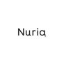 Nuria Beauty  : Hydrate Revitalizing Jelly Night Treatment