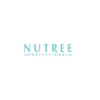 Nutree Professional  : GTE 25% OFF !! SHOP NOW