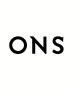 O.N.S Clothing : Get 10% off your first order !