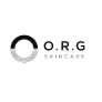 O.R.G Skincare : Join & Get 25% Off Your First Order !!