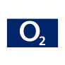 O2 Mobile : Buy Iphone 13 128GB and Save up to £405 !!