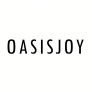 Oasisjoy : GET 10% OFF ON FIRST ORDER !! SHOP NOW