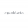 Organics Basics: Get 10% off your first order Sign-up to get 10% off Your First Order