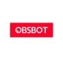 OBSBOT : Get 20% off sitewide !! shop now
